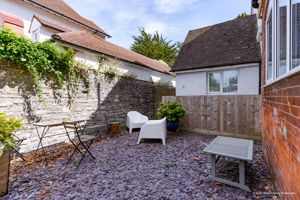 Photo 25- click for photo gallery